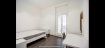 Chambre Location 1 chambre à Esch-sur-Alzette - 850 € TEL. (+352) 691 384 190
Pour le français, voir en bas !
English :
AbA Group real estate agency offers you :
Room with shared bathroom is available for rent, in a very beautiful and freshly renovated house at the heart of the lovely city of Esch/Alz.
Wi-Fi will be at your disposal for use, free of charge.
14m²,
Terrace 6m²,
Balcon 2m²,
The rent is 850€, including the charges.
CDI 1.000€ deposit
CDD 1.700€ deposit
Interim contract or any other earning situation requires either a guarantor with CDI contract or 3 months of deposit.
City center, nice area, close to all amenities and public transport, both train and bus.
Call Marguerite today : (+352) 691 384 190
********************
Entrust us with your real estate for sale or for rental.
We are a serious, meticulous company, having had its offices in the heart of Luxembourg City for more than 20 years. We have a good customer base and we also do a lot of advertising.
Mr. Parviz MOLLAIAN is at your service any time : (+352) 691 262 909
Email: info@immo-aba.lu
mollaian@engineer.com
Français :
Chambre avec salle de bains et cuisine partagée est disponible à la location, dans une très belle maison fraîchement rénovée au cœur de la jolie ville d’Esch / Alzette.
Le loyer est de 850€, y compris les charges.
Wi-Fi est à la disposition des locataires gratuitement.
14 m²,
Terrasse 6m²,
Balcon 2m²,
Dépôt de caution : CDI 1.000 €
Dépôt de caution : CDD 1.700 €
Le contrat intérimaire ou toute autre situation de gain nécessite soit un garant avec contrat CDI, soit 3 mois de caution.
Centre ville, quartier agréable, proche de toutes commodités et transports en commun, train et bus.
Appelez Marguerite aujourd'hui: (+352) 691384190
********************
Confiez-nous vos biens immobiliers pour la vente ou pour la location.
Nous sommes une société sérieuse, minutieuse, ayant ses bureaux au cœur de Luxembourg-Ville depuis 21 ans. Nous avons une bonne clientèle et nous faisons aussi beaucoup de publicité.
Monsieur Parviz MOLLAIAN est à votre écoute : (+352) 691 262 909
Email : info@immo-aba.lu
mollaian@engineer.com