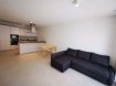 Appartement Location 1 chambre à Luxembourg-Bonnevoie - 1 500 € DALPA SA vous propose à louer, un appartement neuf haut-standing de 1 chambre de +/- 50 m² avec un parc privatif, situé à Luxembourg-Bonnevoie.
Situé au 1er étage l’appartement se compose comme suit :
- un hall d’entrée
- un WC séparé
- 1 salle de bain équipée
- 1 cuisine ouverte avec un séjour donnant accès au balcon
Une cave privative au sous-sol complète ce bien.
Année de construction : 2019
Passeport énergétique : ABA
Disponibilité : 15 juillet 2022
L’objet se situe au : 2, rue Pierre Blanc, L-1241 Luxembourg
Possibilité de louer une place de parking.
Situé à quelques pas de la gare et du centre-ville de Luxembourg, Bonnevoie est un quartier résidentiel calme et multiculturel avec une qualité de vie considérable. Par ses accès faciles et proches des connexions de transports publics, autoroutes, nombreux commerces à proximité et ses espaces verts, Bonnevoie est devenu un des meilleurs quartiers pour y vivre.
Nous sommes à votre entière disposition pour tous renseignements complémentaires ou visites des lieux. Veuillez contacter Antonio Lobefaro sous le numéro + 352 621 469 311 ou par mail sur info@dalpa.lu
Si vous souhaitez vendre ou louer votre bien, nous mettons à votre disposition notre professionnalisme, savoir-faire ainsi que notre qualité de service. Nous vous proposons des estimations rapides, gratuites et réalistes.
ENGLISH VERSION
DALPA SA offers for rent, a new high-standing apartment of 1 bedroom of +/- 50 m² with a private park, located in Luxembourg-Bonnevoie.
Located on the 1st floor, the apartment is composed as follows:
- an entrance hall
- a separate WC
- an equipped bathroom
- an open kitchen with a living room giving access to the balcony
A private cellar in the basement completes this property.
Year of construction : 2019
Energy Passport: ABA
Availability: 15th of July 2022
The object is located at: 2, rue Pierre Blanc, L-1241 Luxembourg
Possibility to rent a parking.
Located a few steps from the railway station and the city center of Luxembourg, Bonnevoie is a quiet and multicultural residential area with a considerable quality of life. With its easy and close access to public transport links, highways, numerous shops nearby and its green spaces, Bonnevoie has become one of the best areas to live.
We are at your disposal for any further information or site visits. Please contact Antonio Lobefaro under the following number + 352 621 469 311 or by mail on info@dalpa.lu
If you want to sell or rent your property, we put at your disposal our professionalism, know-how and our quality of service. We offer you quick, free and realistic estimates.