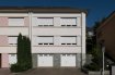 Maison Vente 5 chambres à Rumelange - 670 000 € New Keys vous propose cette belle et grande maison de +/- 180 m2 idéalement située à Rumelange proche de l'école, crèche et toutes autres commodités.
Elle se compose de:
1 Hall d'entrée
1 Cuisine
1 Salon/séjour
5 Chambres
2 Salle de bains
1 Véranda (jardin d'hiver)
2 Garage
2 Emplacement extérieur
1 Buanderie
1 Jardin
1 Sous-sol
1 Grenier
Fenêtres PVC triple vitrage, Chaudière gaz récente, toiture neuve, Façade propre...
Disponible de suite...
pour tout renseignements et ou visites:
00 352 691311709
amarinthe@newkeys.lu
Ref agence :5003211