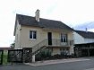 Maison Vente 3 chambres à Ruillé-sur-Loir - 66 900 € PAVILLON SUR SOUS-SOL. Pavillon sur sous-sol complet de 69 m2, comprenant : ,entrée dans pièce de vie, cuisine, 3 chambres, salle de bains, wc. , ,Grenier aménageable sur le tout. ,Jardin autour de 540 m2 Contactez Laurence DEVILLERS Tél : 06 29 71 10 77