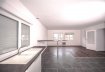 Appartement Vente 3 chambres à Lallaing - 99 500 € appartement 3 chambres 90 m2. votre agence vitrin immo vous propose cette appartement situé au coeur du village,à proximité de toutes commodités, et proche des axes autoroutiers. comprenant: une entrée, salon, séjour, cuisine aménagée, 3 chambres, salle de bain, ,wc, et une buanderie. petit plus: Appartement entierement rénové et 2 places de parking sont à disposition. une visite s'impose!!