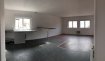 Appartement Vente 3 chambres à Lallaing - 101 000 € appartement 3 chambres 90 m2. votre agence vitrin immo vous propose cette appartement situé au coeur du village,à proximité de toutes commodités, et proche des axes autoroutiers. comprenant: une entrée, salon, séjour, cuisine aménagée, 3 chambres, salle de bain, ,wc, et une buanderie. petit plus: Appartement entierement rénové et 2 places de parking sont à disposition. une visite s'impose!!
