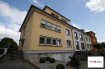 Appartement Location 2 chambres à Howald - 1 500 € Appartement rénové de +/- 100 m2 à louer SIs dans un quartier résidentiel à Howaldhall d'entrée - séjour - cuisine équipée - 2 chambres à couche - salle de douche - WC séparée - buanderie commune - cave - garage - terrasse - jardin en commun 2 mois de caution Disponibilité de suiteRef agence :1212892
