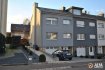Maison mitoyenne Vente 4 chambres à Soleuvre - 730 000 € ALFA IMMOBILIER vous présente une belle maison libre de trois cotés située dans un quartier calme de Soleuvre. La maison comprend :- Hall d'accueil- Salon / salle à manger avec possibilité de faire un feu ouvert- Cuisine séparée avec accès sur une grande terrasse- 4 chambres à coucher- 1 salle de bain- 1 salle de douche- Garage fermé - Emplacements extérieurs - Buanderie- Cave- Terrasse- Jardin aménagé avec maisonnettePour plus d'informations n'hésitez pas à nous contacter au 691 656 588 ou au 691 656 589.Ref agence :3538033