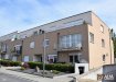 Duplex Location 2 chambres à Sanem - 1 500 € ALFA IMMOBILIER vous présente un Duplex de haut standing situé au dernier étage d'une résidence construite en 2013 dans un nouveau lotissement à Sanem très calme. Le duplex dispose :Au premier étage;- Hall d'entrée- Salon / salle à manger avec accès sur un balcon- Cuisine équipée- Chambre à coucher- WC séparé- DébarrasAu deuxième étage;- Chambre à coucher avec dressing donnent accès sur la terrasse- Salle de bain (douche italienne) avec accès sur la terrasse- 2 emplacements intérieurs - CavePour plus d'informations n'hésitez pas à nous contacter au 691 656 589 ou 691 656 588.Ref agence :3538032