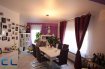 Appartement Vente 2 chambres à Differdange - 380 000 € ****SOUS COMPROMIS****
Bel appartement rez-de-chaussée d'une surface de 95m2, comprenant un hall d'entrée, un salon-salle à manger, une cuisine individuelle avec balcon, une salle de bains, un w.c. séparé, deux chambres à coucher, une cave et un emplacement extérieur.
Situé dans un quartier calme d'Oberkorn, à proximité du lycée, des crèches, des écoles etc.,
Ref agence :DLVHC6-0