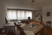 Appartement Vente 1 chambre à Thionville - 190 000 € Appartement F3 de 76m2 en centre ville, au 2ème étage avec ascenseur comprenant entrée avec placard et cellier, cuisine moderne équipée avec loggia, grand séjour de 37m2 avec accès terrasse (100m2), une chambre spacieuse (16m2), salle de bains avec douche, WC
Cave et parking en sous-sol fermé.
Double vitrage PVC, volets roulants, chauffage collectif gaz.
Aucun travaux à prévoir.
