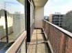 Appartement Vente à Tourcoing - 82 000 € TG Ma Campagne T1bis balcon+cave. Grand studio avec coin couchage, offrant un lumineux séjour, une belle cuisine équipée, une salle de bain rénovée, wc, séparés, un grand balcon ensoleillé et une cave. Charges raisonnables