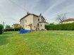Maison mitoyenne Vente 2 chambres à Bouligny - 82 000 € Mandat de Vente N° 2337
Andréa de la Centrale Immobilière vous propose à la Vente cette maison mitoyenne.
Elle se compose ainsi :
Entrée, cuisine aménagée ouverte sur pièce de vie, salle de bain, wc.
Au 1er : 2 belles chambres.
Grenier aménageable.
Sous-sol complet : buanderie, cave.
Jardin sur l'avant.
Garage 1Vl non attenant en face de rue.
Informations techniques:
- Pas de poste de chauffage
- Double vitrage PVC
- Tout à l'égout
- Des travaux sont à prévoir.
Pour plus de renseignement je reste disponible au 06.13.50.10.93 ou par mail : a.bonifaci@lacentraleimmobiliere.com