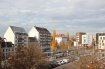 Appartement Vente 4 chambres à Strasbourg - 298 700 € Neudorf-EtoileNous vous proposons un bien RARE à la vente.Place du Schluthfeld venez visiter ce lumineux et traversant duplex de 106m2 carrez ( 122m2au sol) qui occupe le dernier étage d'un bel immeuble ancien. Ce logement à rénover à votre image ce compose de 3 ou 4 chambres, d'un séjour, d'une salle à manger, d'une cuisine, de 2 salles de bain et de 2 wc.les partie communes de l'immeuble sont en cours de rénovation ( à la charge du vendeur)En complément de ce bien vous disposez d'une cave et d'un local vélos.Votre contact : Julien Diss 06 32 09 01 04