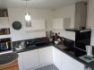 Maison Vente 3 chambres à Lommerange - 284 000 € Fontoy:
Belle maison individuelle de plain-pied sur sous-sol complet situé sur 10 ares de terrain et comprenant un hall d'entrée, une cuisine équipée ouverte sur un salon-séjour avec accès terrasse sans vis-à-vis, 3 chambres, salle de bain. Buanderie, chambre ado, 2 garages pouvant acceuillir 3 véhicules.
Honoraires charges vendeur inclus.
LENOIR IMMOBILIER : Vente, Location, Gestion, Estimation.
www.lenoir-immobilier.fr