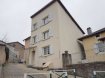 Maison mitoyenne Vente 4 chambres à Fontoy - 149 500 € Fontoy,
Baisse de prix!
Dans secteur calme et à proximité du centre ville, agréable maison de 125m² composée d'un espace de vie avec cuisine, salon et salle à manger donnant sur une terrasse sans vis-à-vis. Aux étages sont situées 4 chambres dont une avec salle de bain et une avec dressing. Bureau indépendant idéal pour entrepreneur.
Chauffage gaz, double vitrage PVC.
www.lenoir-immobilier.fr