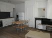 Appartement Location 1 chambre à Cambrai - 505 € c.c. Appartement T2 meublé proche du centre ville. Appartement type 2 meublé de 42 m2 situé au 1er étage comprenant : cuisine équipée ouverte sur séjour, 1 chambre, SDB, wc.
chauffage électrique - machine à laver
loyer 480 euros et 25 euros de provision pour l'eau, les communs et TOM
dépôt de garantie 480 euros.
honoraires 456 euros à la charge du locataire et 457 euros à la charge du bailleur ( 25% pour la visite, 35% pour le dossier et le bail, 35% pour l'état des lieux et 1 euros d'entremise au bailleur) à régler uniquement à a signature du bail.