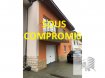 Maison Vente 2 chambres à Rumelange - 699 000 € ***** SOUS COMPROMIS *****
Maison individuelle, complètement rénovée en 2017 et 2018, avec une surface habitable d’environ 120 m2, érigée sur un terrain de 3,11 ares et composée comme suit :
Hall d'entrée, cuisine équipée Salon/salle à manger avec accès à la terrasse couverte et au jardin, 2 chambres à coucher et une salle de bain avec douche.
La maison dispose d’une buanderie avec une douche, plusieurs caves, d’une chaufferie et d’un garage pour 2 voitures en enfilade ainsi que 2 emplacements extérieurs.
Équipements : parlophone, volets électriques.
La maison se trouve dans un quartier strictement résidentiel. Commerces, écoles et crèches à proximité. Bonne connexion au réseau de transports publics.
Pour tous renseignements supplémentaires ou pour prendre rendez-vous pour une visite, veuillez nous contacter par téléphone au (+352) 691 400 705 ou 691 400 706 ou par mail : info@17b.lu