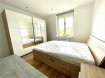 Appartement Location 1 chambre à Longwy - 440 € c.c. A LOUER 4 chambres meublées d'une superficie d'environ 10m² dans un appartement en DUPLEX d'une superficie totale de 110m².
Pour tout renseignements contacter-nous au 00352 661 414 264.
Chaque chambre est privative.
Les chambres sont équipées de meubles neufs.
Comprenant:
UN LIT DOUBLE AVEC MATELAS OREILLERS ET DRAPS FOURNIS.
D'UNE GRANDE ARMOIRE A PORTES COULISSANTES.
D'UN BUREAU ET D'UNE CHAISE.
Les locataires auronts a leur disposition une cuisine équipée moderne avec un réfrigérateur/congélateur, un lave vaisselle, un micro ondes, des ustensiles, une machine à café, une table à manger avec des chaises.
L'appartement comprend deux salles d'eau (douche et baignoire) avec WC, et l'une d'elle est équipée d'un lave-linge et d'un sèche-linge.
L'appartement dispose de nombreux placard de rangements.
Au sous-sol, vous disposerez de deux caves privatives avec l'appartement.
En partie commune, vous aurez accès à une terrasse avec barbecue et jardin.
CHAUFFAGE ELECTRIQUE.
DOUBLE VITRAGE PVC.
Loyer mensuel de 400€.
Une provision sur les chages mensuelles de 40€.
Dépot de garantie 2 mois de loyers.
Frais de constitution de dossier à la charge du locataire ( rédaction du contrat de bail visite et état des lieux) un mois de loyer + TVA de 20%.
Pour tout renseignements contacter-nous au 00352 661 414 264.