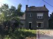 Maison Vente 2 chambres à Derval - 60 000 € Charmante maison à renover. Nouveauté ! Maison à rénover d'environ 115 m² se composant au rez-de-chaussée d'une cuisine, salon avec cheminée, et salle de bain. A l'étage, deux chambres, un bureau et une salle d'eau. Il y a la possibilité d'aménager le grenier. La maison dispose de deux dépendances attenantes. A l'extérieur, la propriété dispose de trois dépendances. Le tout sur un terrain d'environ 1 700 m².Contact : Igor 02.40.55.39.68Prix net vendeur : 55 000 euros. Honoraires à la charge de l'acquéreur : 5 000 euros. dont 9.09 % honoraires TTC à la charge de l'acquéreur.