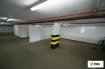 Garage - Parking Location à Luxembourg-Belair - 120 € En face du Stade Josy Barthel dans les Résidence Belvédère, emplacement spacieux.Libre de suiteRef agence :1212873