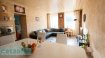 Appartement Vente 2 chambres à Creutzwald - 79 000 € Appartement F3 Bisten en Lorraine. Situé entre Boulay et Creutzwald, bel appartement avec entrée individuelle se composant d'une cuisine équipée ouverte sur le salon, 2 chambres dont une avec dressing et balcon, une salle de bain avec double vasque, un WC séparé, ainsi qu'une cave. Faible charges.
Copropriété de 20 lots (Pas de procédure en cours).
Charges annuelles : 240.00 euros.