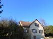 Maison Vente 4 chambres à Ingwiller - 179 000 € SOUS COMPROMIS DE VENTE
Spacieuse maison sur les hauteurs de Weinbourg
Tout proche d’Ingwiller
Terrain 7,96 ares avec des arbres fruitiers
6 pièces dont 3-4 chambres à coucher,
Surface habitable 132 m2
Gare SNCF à 5 minutes
RDC sols carrelage : 66 m2
Un séjour de 22,32 m2 donnant sur la terrasse
A coté une cuisine de 12,62 m2 donnant aussi sur la terrasse
1 chambre 10,75 m2
1 bureau 9,72 m2
1 WC séparé
1er étage sols carrelage et parquet 66 m2
3 Chambres : 22,56 m2, 16,74 m2, 15,65 m2
Une SDB 8,12 m2 comprenant une grande douche récente et un WC
Cave : sous toute la maison garage compris.
Jardin autour de la maison
Prix 179 000 € *
* Honoraires d’agence à la charge du vendeur. Frais de notaire en sus
Diverses indications:
Rue de la mésange 67340 WEINBOURG
Construite en 1989 brique 42 cm
À 5 minutes de la gare d’INGWILLER
Commerces de proximité, médecins, école secondaire etc à 3 km
Chauffage poêle à bois : (l’équipement électrique existe pour recevoir des radiateurs)
EJP : possibilité de reprendre l’abonnement permettant un tarif réduit pour l’électricité
VMC
Fenêtres bois double vitrage, volets battants
Porte de garage ouverture électrique
Taxe Foncière 333 €
(DPE classe énergie consommation E émission B )
Cette maison est située dans la belle commune de Weinbourg proche de la nature dans le parc naturel des Vosges du nord, la biodiversité de la région lui confère un cadre de vie rural propice à l'évasion. La maison est habitable de suite après un rafraichissement. Le grand jardin avec plusieurs arbres fruitiers est un plus pour les amateurs. Grâce à la proximité d’Ingwiller et de sa gare, Strasbourg est à 35 minutes à Strasbourg (15 trains par jour)
Pierre Bernhardt Négociateur indépendant en immobilier
Tel 06 07 47 40 05 Siren: 315571521
Agent mandataire de : Sarl IMGELOC siège social 17 rue des Romains 67110 Niederbronn les Bains
Siret 50092522700018 Carte Prof. N° 661/2007 Mandat nr 265017