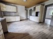 Wohnung Mieten 2 Schlafzimmer in Volmunster - 455 € c.c. Appartement Volmunster 3 pièce(s) 71 m². Appartement de 71 m² au rez de chaussée d'une maison composé d'une grande cuisine meublée, salle de séjour, salle d'eau, Wc individuel et 2 chambres à coucher. La location comprend également un garage, les compteurs sont tous individuels, chauffage au fuel , au calme avec une entrée individuelle.
Contact Nord Sud Immobilier à Bitche, Rohrbach les Bitche, Diemeringen ou Sarreguemines Au 0372640102