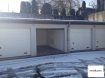 Garage - Parking Location à Soleuvre - 140 € Garage à louer à Soleuvre avec un porte électrique
Disponible de suite.
3 mois de caution
Ref agence :1213106