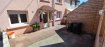 Maison Vente 5 chambres à Bining - 169 000 € Maison Bining. A Bining, Nord Sud Immobilier vous présente en exclusivité cette maison bi famille d'environ 240m² :
Logement au rez de chaussée environ 100m², T3 Bis avec espace vert, cave, garage et chaudière individuelle au gaz, non occupé.
Logement à l'étage d'environ 140m², une grande pièce de vie ouverte sur une cuisine équipée, 3 chambres à coucher, 2 salles de bain, chauffage bois et fioul, garages, une belle terrasse couverte donnant sur l'avant, logement loué.
Le tout sur un terrain de 417m² et en parfait état.
Contact Nord Sud immobilier à Rohrbach les Bitche, Bitche, Diemeringen et Sarreguemines au 0372640102