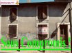 Maison Vente 2 chambres à Moyeuvre-Grande - 25 000 € SOUS COMPROMIS DE VENTE ! Les visites sont suspendues.
Maison mitoyenne de 73 m² habitables sans jardin, à rénover.
Elle comprend :
- au rez-de-chaussée : une cuisine, un séjour ;
- à l'étage deux chambres, une salle d'eau avec WC ;
- au sous-sol une cave.
Chauffage gaz, fenêtres en double vitrage PVC.
Prévoir travaux (mises au normes et toiture notamment).