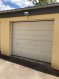 Garage - Parking Location à Luxembourg-Merl - 230 € Agence Immobilière REAL G IMMO à Luxembourg, vous propose en location un Garage box - fermé, idéalement situé dans un quartier prestigieux à Luxembourg-Merl à proximité de toutes commodités, transports en communs... Le garage a une porte sectionnelle, des étagères de rangement, de l'électricité et de l'eau. Disponibilité immédiate.Pour plus de renseignements ou une visite (visites également possibles le samedi sur rdv), veuillez contacter le 28.66.39.1.