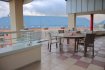 Chambre Location 1 chambre à Luxembourg-Cents - 980 € ENGLISH DESCRIPTION BELOW
*** COLOCATION COURT TERME ***
A deux pas de Ferrero, Deloitte, Amazon, dans un somptueux Penthouse avec grande terrasse privée, nous vous proposons une chambre meublée de 17.05 m2 avec formule