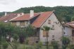 Immeuble de rapport Vente à Ars-sur-Moselle - 212 000 € A Ars-sur-Moselle, idéalement situé, belle opportunité, petit immeuble à conforter composé de 3 appartements vacants (58+86+71 m2), chauffage gaz individuel, grand terrain clos de 5 ares 47 ca.
- Un appartement en rdc de 58 m² environ + possibilité de 14 m2
- au 1er étage un appartement de 86 m² environ offrant un accès direct jardin
- dernier étage un appartement de 71 m² environ
- un garage et parking 2 voitures
Ce bien pourrait correspondre à un investisseur qui souhaite défiscaliser ou pour une grande famille.
Le prix de vente est de 212 000€, les honoraires sont intégralement à la charge du vendeur.
Les prix affichés sont hors frais notariés, d'enregistrement et de publicité foncière.
Vous pouvez contacter Monsieur Bernard BOULANGER au 07 81 91 20 08, agent commercial.