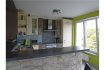Appartement Vente 2 chambres à Pétange - 440 000 € Appartement à vendre
RE/MAX, spécialiste de l'Immobilier au Luxembourg, vous propose en exclusivité ce très bel appartement idéalement situé au centre de Pétange très proche de la gare.
L'appartement est composé comme suit :
Spacieux appartement de 99m2 avec :
*2 chambres de 14m2 et 15m2,
*une cuisine équipée,
*une salle de bain de 5m2,
*une cave,
*une buanderie commune.
Possibilité d'achat ou location d'un emplacement interieur.
N'hésitez pas à nous contacter pour tout complément d'informations ou convenir d'une visite.