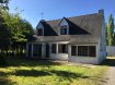 Maison Vente 3 chambres à Missillac - 156 500 € Maison Missillac 5 pièce(s) 85 m2. PROCHE LA CHAPELLE DES MARAIS Maison année 1977 offrant au rez de chaussée une entrée/couloir, une cuisine aménagée équipée, un salon séjour avec cheminée insert, une chambre, salle de bain, wc, buanderie/garage, à l'étage un palier, 2 chambres de belles dimensions, et un grenier de 20m² environ.A l'extérieur : grand garage de 50m² environ le tout sur un terrain de 2000m² environ.POTENTIEL - EMPLACEMENT - DPE : En coursREF 10310AGENCE IGOR IMMOBILIER MISSILLACTel 02.40.90.17.82. dont 4.33 % honoraires TTC à la charge de l'acquéreur.
