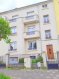 Appartement Location à Moulins-lès-Metz - 720 € c.c. MOULINS LES METZ: 54 route de jouy
Superbe F3 rénové,de 80m2, avec jardin et balcon, volets electriques. En RDC sur élévé
Entrée, salon-séjour avec parquet, deux chambres, cuisine séparée - équipée et intégrée accès balcon, deux chambres, salle de douche avec wc, un cellier. Une cave
Chauffage individuel au gaz, DPE: D
LIBRE AU 01 JUILLET 2018
Loyer: 690 €
Charges: 30 €
Honoraires: 690 € (visite, bail, ele)
IMMOGEST
13 RUE DU STADE
57155 MARLY
07.89.05.45.27 (m.marsicano)
03.87.57.19.33
km@immogest57.fr