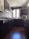 Appartement Vente 2 chambres à Pont-à-Mousson - 94 000 € À Pont-À-Mousson, grand appartement dernier étage à acheter. Bel appartement au sein d'une copropriété calme, dans une rue à sens unique avec facilité de stationnement.
Le bien a une superficie habitable de 70m2 et se constitue d'une salle d'eau, un espace nuit comprenant 2 chambres et un espace cuisine équipée récent ouvert sur le salon, un toilette séparé ainsi qu'un cellier
L'appartement dispose d'une cave d'environ 9m2
Le calme du lieu est assuré grâce aux fenêtres à double vitrage.
Ce bien est au dernier 1er et dernier étage.
