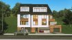Appartement Vente 1 chambre à Luxembourg-Neudorf - 688 500 € Fis Immobilière a l'honneur de vous présenter deux résidences situés à Luxembourg-Neudorf près de toutes les commodités, commerces, hôpitaux, banques, transports en communs, etc.
La première résidence dispose :
-D'un appartement au premier étage de 51m2 dont une terrasse de 5m2 accessible depuis le séjour, une salle de douche et une chambre à coucher.
-D'un duplex de 125m2 au 2eme étage et aux combles disposant de quatre chambres à coucher, un Wc séparé, deux salles de bains, d'un séjour donnant accès sur une belle terrasse de 12m2 et un terrain de + ou - 300m2.
La deuxième résidence dispose :
-D'un appartement au premier étage de 86m2 avec un hall d'entrée avec une place pour mettre un vestiaire, deux chambres à coucher, un WC séparé, une salle de bains et un séjour avec accès sur une terrasse de 15m2 et un terrain de 40m2.
--D'un appartement au deuxième étage de 86m2 avec un hall d'entrée avec une place pour mettre un vestiaire, deux chambres à coucher, un WC séparé, une salle de bains et un séjour avec accès sur le balcon de 6m2.
- D'un appartement de 93m2 avec deux chambres à coucher, une salle de bains, un WC séparé, un séjour avec accès sur une belle terrasse de 12m2 et un terrain de +ou- 400 m2.
Possibilité d'acquérir des garages fermés au prix unitaire de 70.000,00 euros.
Les prix affichés sont 3% TVA.
N'hésitez pas à nous contacter pour tout complément d'information.