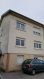 Appartement Vente 3 chambres à Essey-lès-Nancy - 129 000 € ESSEY LES NANCY, Appartement F 4. ESSEY LES NANCY, dans impasse privée , au calme, proche tous commerces et transports (bus, Tram....), petite copropriété de cinq appartements, au 2ème étage, Bel appartement F 4, grande cuisine équipée, beau salon, trois chambres spacieuses, salle de bains, wc, bien distribué, entièrement carrelé, chauffage individuel au gaz, DEUX emplacements aériens de parking et petit jardin privatifs,
A SAISIR : 129 000 euros
AGENCE KLAA 8 rue Girardet NANCY 03 83 97 01 78 ou 06 80 44 77 95