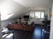 Appartement Vente 1 chambre à Woippy - 117 000 € WOIPPY : Dans un cadre respirant le calme, venez découvrir cet appartement entièrement rénové dans une copropriété de standing de 2009 très bien tenue. Vous y trouverez une pièce à vivre très lumineuse, une cuisine intégralement équipée le tout carrelé. Une partie nuit parquet avec un accès à la salle de bain. Un espace dressing. WC séparé, double vitrage PVC. Une place de parking privative aérienne et un place en sous-sol viennent compléter ce bien.