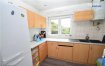Appartement Vente à Florange - 75 000 € FLORANGE ' F2 rénové cuis. meublée cave park ds résidenceAppartement F2 de 41 m² quartier piscine dans une copropriété bien entretenue offrant un parc et de multiples stationnements, au rdch surélevé offrant un séjour de 18 m², une cuisine aménagée en vis-à-vis de 8 m², 1 chambre de 12 m², de nombreux placards, sde avec fenêtre, wc séparé, chauffage individuel, Dv, parking dans la copro, cave,Possibilité garage appart profitant d'une rénovation sols, murs, d'une isolation des murs et du sol en bon état, sans travaux, situé proche des axes routiers, des commoditésPour un investisseur location400 ' mensuel ' Rentabilité 6.4 %Belle opportunité à 75 000 'A propos de la copropriété : Charges mensuelles 42 ' -20 Lots dont 20 appartDPE : E Honoraires compris à la charge du vendeurAgora Thionville : 03 82 54 77 77