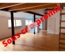 Loft Vente 1 chambre à Ettelbruck - 330 000 € Très beau Loft d'une surface totale de 80m² situé au coeur de la Grand-Rue d'Ettelbruck donc proche de tous les commerces et transports publics.
Ce bien se compose comme suit:
- Cuisine équipée ouverte sur la pièce à vivre, salle de douche, mezzanine à l'étage pouvant être utilisé en tant que chambre.
Une cave privative, un espace vélos ainsi qu'une buanderie commune complètent ce bien.
Pour plus de renseignements ou une visite contactez-nous au N.tél.: 28 11 22-1 ou sur info@homesell.lu
Visitez notre site sur: www.homesell.lu
Ref agence :146