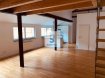 Loft Vente 1 chambre à Ettelbruck - 330 000 € Très beau Loft d'une surface totale de 78m² situé au coeur de la Grand-Rue d'Ettelbruck donc proche de tous les commerces et transports publics.
Ce bien se compose comme suit:
- Cuisine équipée ouverte sur la pièce à vivre, salle de douche, mezzanine à l'étage pouvant être utilisé en tant que chambre.
Une cave privative, un espace vélos ainsi qu'une buanderie commune complètent ce bien.
Pour plus de renseignements ou une visite contactez-nous au N.tél.: 28 11 22-1 ou sur info@homesell.lu
Visitez notre site sur: www.homesell.lu
Ref agence :146