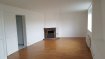 Appartement Vente 3 chambres à Nancy - 195 000 € NANCY, secteur HOPITAL CENTRAL, Beau F 5. NANCY, tout proche de la Maternité, de l'HOPITAL CENTRAL et de l'Eglise de Bonsecours, dans petite copropriété de 5 lots, un appartement par étage, Beau F 5, vaste salon-salle à manger de 30.60 m2, trois belles chambres de 13.60 m2, 13.30 m2 et 13.20 m2 cuisine séparée équipée neuve de 11.90 m2, grande sallle de bains neuve(baignoire, double-vasque, wc) cabinet de toilettes avec douche, un WC séparé avec lave-mains, un dressing, chauffage individuel au gaz neuf, petit espace extérieur privatif et accès à jardin collectif, appartement en parfait état, A SAISIR : 195 000 euros,
Agence KLAA 8 rue Girardet NANCY 06 80 44 77 95 ou 03 83 97 01 78