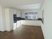 Maison Vente 8 chambres à Mertzig - 1 470 000 € New Keys vous propose en exclusivité cette maison neuve de +/-400m2 en cour de finition, disponible en Mars 2019 sise sur un terrain plat de +/-4 ares dans un nouveaux quartier sur la commune de Mertzig.
Cette maison peut être mise en location et divisé en 4 appartements sans travaux supplémentaire.
Elle se compose de:
Au rez-de-chaussée:
1 Hall d'entrée
1 Garage pour 2 véhicules
3 emplacements extérieur
1 Buanderie
1 Chaufferie
1 Appartement de +/-50m2, 1 chambre avec cuisine salle de bain et salon séjour.
Au 1er étage:
1 Appartement de +/-110m2
1 Cuisine ouverte
1 Salon/séjour
1 Salle de bain
1 Wc séparé
3 Chambres
1 Terrasse de +/-30m2
Au 2éme étage:
1 Appartement de +/-110m2
1 Cuisine ouverte
1 Salon/séjour
1 Salle de bain
1 Wc séparé
3 Chambres
Au 3ème étage:
Un appartement studio de +/- 60m2
1 cuisine ouverte
1 chambre
1 débarras
1 Salle de bain
pour plus de renseignements et/ou visites:
00352 691311709
amarinthe@newkeys.lu
Ref agence :5003273