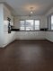 Maison Vente 8 chambres à Ettelbruck - 1 470 000 € New Keys vous propose en exclusivité cette maison neuve de +/-400m2 en cour de finition, disponible en Mars 2019 sise sur un terrain plat de +/-4 ares dans un nouveaux quartier sur la commune de Mertzig.
Cette maison peut être mise en location et divisé en 4 appartements sans travaux supplémentaire.
Elle se compose de:
Au rez-de-chaussée:
1 Hall d'entrée
1 Garage pour 2 véhicules
3 emplacements extérieur
1 Buanderie
1 Chaufferie
1 Appartement de +/-50m2, 1 chambre avec cuisine salle de bain et salon séjour.
Au 1er étage:
1 Appartement de +/-110m2
1 Cuisine ouverte
1 Salon/séjour
1 Salle de bain
1 Wc séparé
3 Chambres
1 Terrasse de +/-30m2
Au 2éme étage:
1 Appartement de +/-110m2
1 Cuisine ouverte
1 Salon/séjour
1 Salle de bain
1 Wc séparé
3 Chambres
Au 3ème étage:
Un appartement studio de +/- 60m2
1 cuisine ouverte
1 chambre
1 débarras
1 Salle de bain
pour plus de renseignements et/ou visites:
00352 691311709
amarinthe@newkeys.lu
Ref agence :5003273