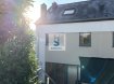 Maison Vente 4 chambres à Mersch - 849 000 € ****SOUS COMPROMIS****
Maison spacieuse de 175 m2, idéalement située dans une cité résidentielle à Mersch. Bâtie sur un terrain en copropriété de 3,96 ares, elle bénéficie d'un environnement calme, agréable et discret. Construite en 2012, cette propriété se compose ainsi : Au rez-de-chaussée, retrouvez une entrée desservant plusieurs pièces dont une salle de douche, chambre à coucher, une buanderie et un espace de rangement.
Au premier étage : salon-living avec de grandes baies vitrées ouvert sur une cuisine entièrement équipée et une terrasse d'environ 20 m2, idéalement orientée (nord-ouest) donnant sur le jardin privatif.
Au deuxième niveau, retrouvez 2 chambres à coucher, une salle de bain avec baignoire ainsi qu'un WC séparé, un grand balcon d'à peu près 10 m2 orientée sud. Au dernier étage, retrouvez une grande chambre en plus d'un espace de rangement.
Un garage et un emplacement extérieur s'additionnent à ce bien. EQUIPEMENTS ET PRESTATIONS ' Fenêtres double vitrage ' Chauffage au gaz ' Jardin facile et rapide d'entretien ' Abris de jardin en maçonnerie.
Disponibilité de suite.
Ref agence :141