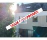 Maison Vente 4 chambres à Mersch - 849 000 € ****SOUS COMPROMIS****
Maison spacieuse de 175 m2, idéalement située dans une cité résidentielle à Mersch. Bâtie sur un terrain en copropriété de 3,96 ares, elle bénéficie d'un environnement calme, agréable et discret. Construite en 2012, cette propriété se compose ainsi : Au rez-de-chaussée, retrouvez une entrée desservant plusieurs pièces dont une salle de douche, chambre à coucher, une buanderie et un espace de rangement.
Au premier étage : salon-living avec de grandes baies vitrées ouvert sur une cuisine entièrement équipée et une terrasse d'environ 20 m2, idéalement orientée (nord-ouest) donnant sur le jardin privatif.
Au deuxième niveau, retrouvez 2 chambres à coucher, une salle de bain avec baignoire ainsi qu'un WC séparé, un grand balcon d'à peu près 10 m2 orientée sud. Au dernier étage, retrouvez une grande chambre en plus d'un espace de rangement.
Un garage et un emplacement extérieur s'additionnent à ce bien. EQUIPEMENTS ET PRESTATIONS ? Fenêtres double vitrage ? Chauffage au gaz ? Jardin facile et rapide d?entretien ? Abris de jardin en maçonnerie.
Disponibilité de suite.
Ref agence :141