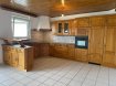 Sarralbe - 3 pièces - 76 m² avec balcon et garage. Découvrez sur Sarralbe cet agréable appartement 3 pièces situé au rez-de-chaussée d'une résidence sécurisée. 
Bien entretenu et fonctionnel, il bénéficie d'un environnement calme tout en restant à proximité immédiate du centre-ville et de ses commodités.

L'appartement se compose d'une belle pièce de vie lumineuse ouverte sur la cuisine, de deux chambres, d'une salle d'eau et d'un WC séparé. Le séjour donne accès à un grand balcon de 12m².

Vous bénéficierez également d'un garage en sous-sol, d'une place de stationnement privative extérieure ainsi que d'une cave individuelle.

Les informations sur les risques auxquels ce bien est exposé sont disponibles sur le site Géorisques : www.georisques.gouv.fr

Contact Nord Sud immobilier à Sarreguemines, Rohrbach les bitche, Bitche et Diemeringen.
Copropriété de 60 lots - dont 16 lots habitation. (Procédure en cours).
Charges annuelles : 2234.00 euros.