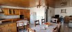Sarralbe - 3 pièces - 76 m² avec balcon et garage. Découvrez sur Sarralbe cet agréable appartement 3 pièces situé au rez-de-chaussée d'une résidence sécurisée. 
Bien entretenu et fonctionnel, il bénéficie d'un environnement calme tout en restant à proximité immédiate du centre-ville et de ses commodités.

L'appartement se compose d'une belle pièce de vie lumineuse ouverte sur la cuisine, de deux chambres, d'une salle d'eau et d'un WC séparé. Le séjour donne accès à un balcon de 12m².

Vous bénéficierez également d'un garage en sous-sol, d'une place de stationnement privative extérieure ainsi que d'une cave individuelle.

Les informations sur les risques auxquels ce bien est exposé sont disponibles sur le site Géorisques : www.georisques.gouv.fr

Contact Nord Sud immobilier à Sarreguemines, Rohrbach les bitche, Bitche et Diemeringen.