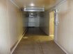 Appartement Vente à Saint-Jean-lès-Longuyon - 127 000 € Local commercial d'une supercie de 240 m2 de PALIN-PIED + sous-sol
Offrant la possibilité de créer des appartements.
Toiture et façade neuves, chauffage électrique ( 1 séchoir et un réfrigérateur professionnel)
L'ensemble sur un terrain de 3 ares
Possibilités diverses :
activité commerciale ou modifiable en habitation :
maison ou création d'appartements
Informations pour les visites contacter Rocco Panetta au 06.88.56.77.94