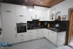 Duplex Vente 3 chambres à Dudelange - 730 000 € Grand appartement-duplex en très bon état, dans residence à deux unités.
Il se compose d'une belle cuisine équipée ouverte sur le salon, d'une petite dépendance avec barbecue, de trois chambres à coucher, d'un grand espace très lumineux pouvant servir de salle de jeux, salle de sport ou autre, d'une salle de douche, d'une grande cave et d'un garage.
Situé à proximité des écoles, de l'hôpital, de l'arrêt de bus etc.
Disponible à l'acte notarié
La commission d'agence est entièrement à charge du vendeur.
Ref agence : DLVH1-APP