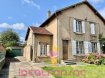 Maison Vente 3 chambres à Moyeuvre-Grande - 124 500 € Agréable maison mitoyenne d'un côté, sur un terrain clos de 6a96ca.
Cette maison comprend :
- Au rez-de-chaussée : un salon-séjour de 30 m², une cuisine, une salle de bains et un WC, une remise attenante à la maison permettant d'en augmenter la surface (12m²)
- A l'étage : 2 chambres spacieuses avec placard, et une petite pièce bureau,
- Au sous-sol : une cave,
- A l'extérieur : une terrasse, un grand jardin intime, et un grand garage avec fosse.
Possibilité de garer plusieurs véhicules sur la propriété.
Prévoir travaux.
* * * * *
Cette maison est sous compromis de vente, les visites sont suspendues le temps des démarches administratives et de l'obtention du prêt.
Pour nous transmettre vos critères de recherche et plus d'informations pour votre projet immobilier, n'hésitez pas à nous contacter 03.87.40.55.55.
Merci pour votre compréhension.